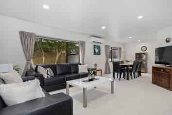 9 Eban Avenue, Hillcrest