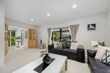 9 Eban Avenue, Hillcrest