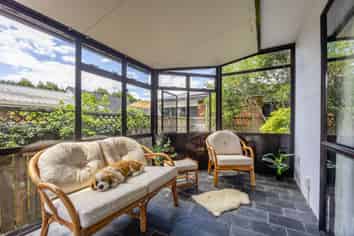 9 Eban Avenue, Hillcrest