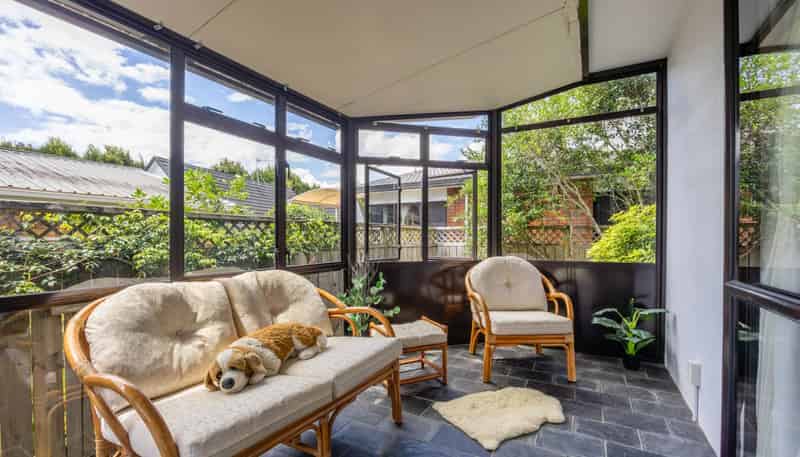 9 Eban Avenue, Hillcrest