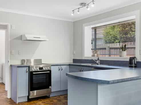 53 Sapphire Street, Casebrook