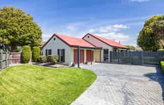 53 Sapphire Street, Casebrook