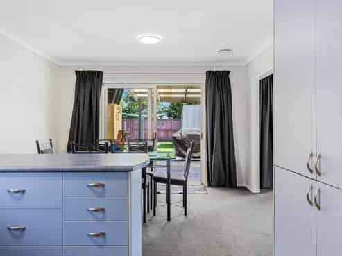 53 Sapphire Street, Casebrook