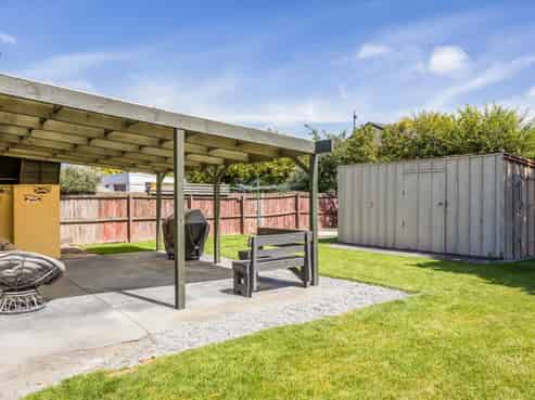 53 Sapphire Street, Casebrook