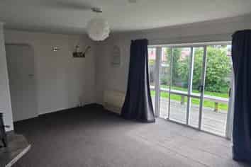 113 Kitchener Street, Gore