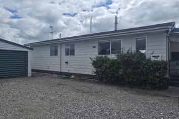 113 Kitchener Street, Gore