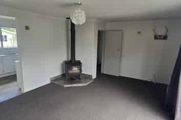 113 Kitchener Street, Gore