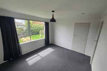 113 Kitchener Street, Gore