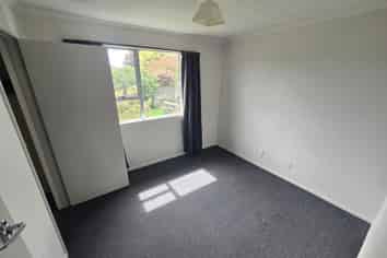 113 Kitchener Street, Gore