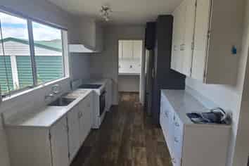 113 Kitchener Street, Gore