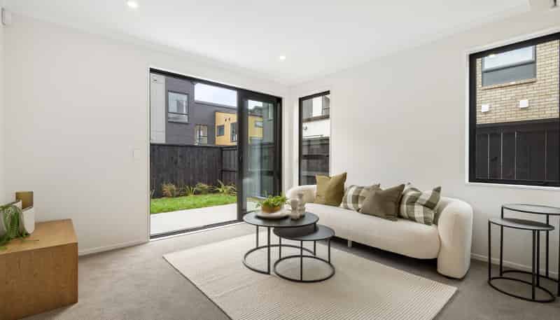 24 Rauawa Lane, Hobsonville