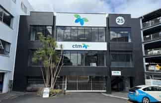 MAKE YOUR STATEMENT IN NEWMARKET
