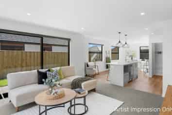 5 Accadia Drive, Rolleston