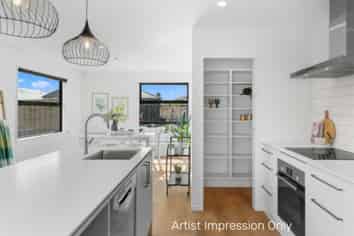 5 Accadia Drive, Rolleston