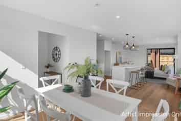 5 Accadia Drive, Rolleston