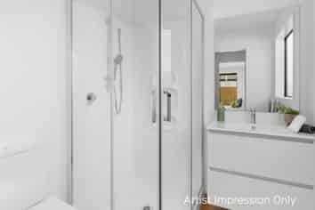 5 Accadia Drive, Rolleston