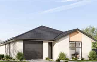 5 Accadia Drive, Rolleston