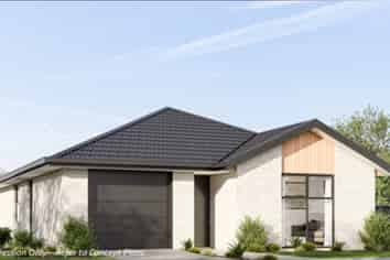 5 Accadia Drive, Rolleston