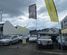 34 Commerce Street, Frankton, Hamilton City, Waikato
