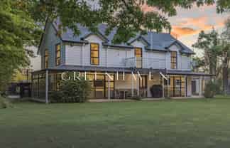 5 Moodys Road, Clarkville