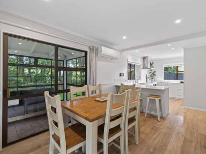 5 Moodys Road, Clarkville