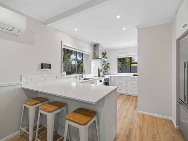 5 Moodys Road, Clarkville