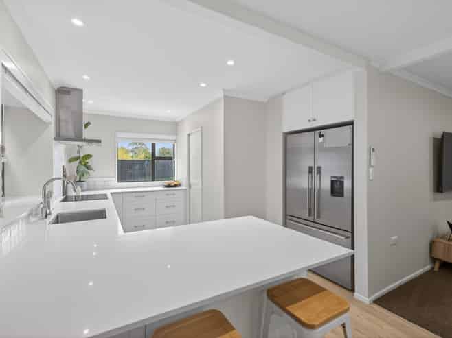 5 Moodys Road, Clarkville