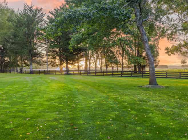 5 Moodys Road, Clarkville