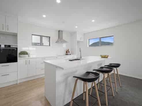 48 Te Arawhata Crescent, Koutu