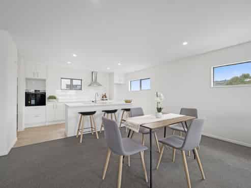 48 Te Arawhata Crescent, Koutu