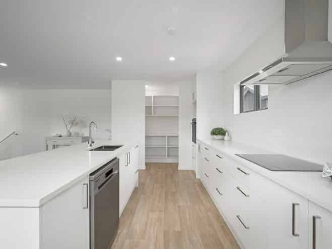 48 Te Arawhata Crescent, Koutu