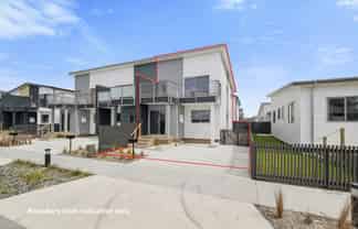 48 Te Arawhata Crescent, Koutu