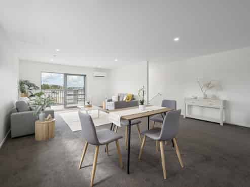 48 Te Arawhata Crescent, Koutu