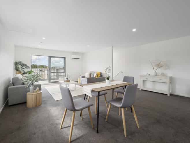 48 Te Arawhata Crescent, Koutu