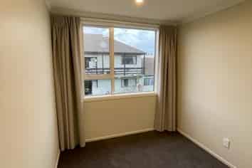 3/25 Newnham Terrace, Upper Riccarton