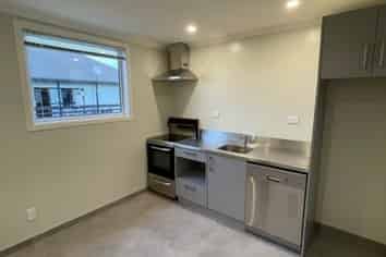 3/25 Newnham Terrace, Upper Riccarton