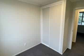 3/25 Newnham Terrace, Upper Riccarton