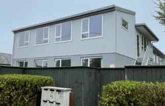 3/25 Newnham Terrace, Upper Riccarton