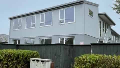 3/25 Newnham Terrace, Upper Riccarton
