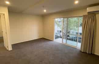 3/25 Newnham Terrace, Upper Riccarton