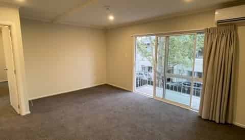 3/25 Newnham Terrace, Upper Riccarton