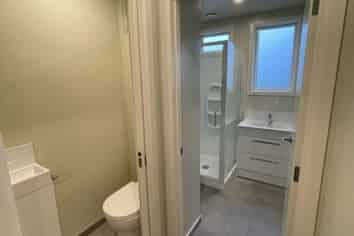 3/25 Newnham Terrace, Upper Riccarton