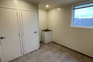 3/25 Newnham Terrace, Upper Riccarton