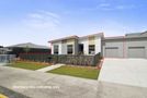 39 Bennetts Road, Koutu, Rotorua, Bay of Plenty