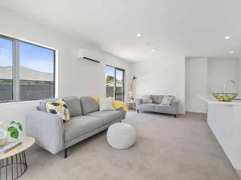 39 Bennetts Road, Koutu