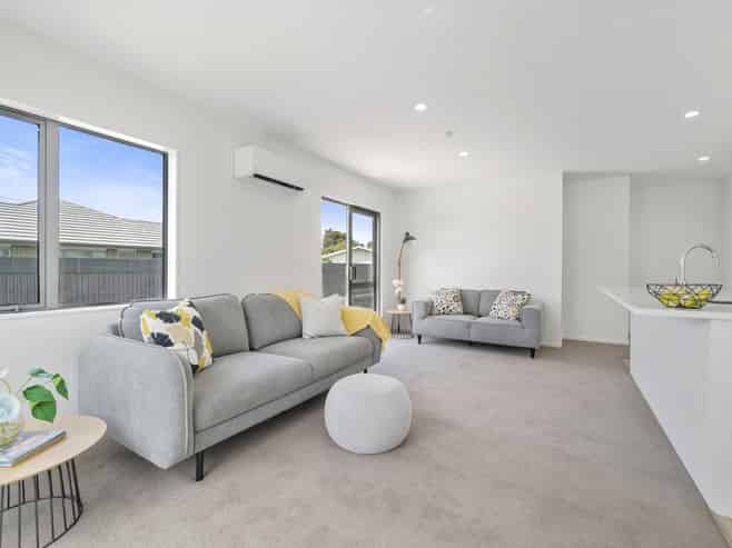 39 Bennetts Road, Koutu