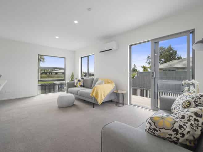 39 Bennetts Road, Koutu