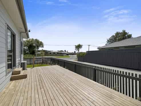 39 Bennetts Road, Koutu