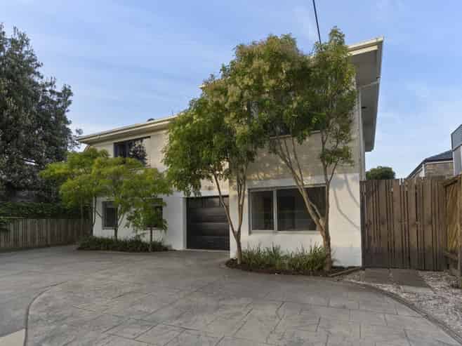 125 Oceanbeach Road, Mount Maunganui