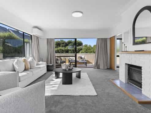 125 Oceanbeach Road, Mount Maunganui